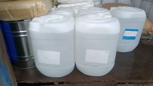 Reactivo Esencial para Mezcla de Aromas, Alcohol Perfumado de Primera Calidad SDA-40B, Materia Prima Multiusos para Creación de Sabores - Product Image 3