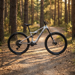 Sistema de Propulsión Industrial Avinox MC-1000 PRO V2 (800Wh) de Alta Calidad y Ensamblado, Bicicleta Eléctrica de Alta Gama y Largo Alcance con 3 Años de Garantía - Product Image 2