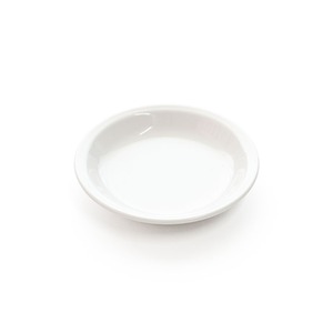 Bols en mélamine réutilisables, design moderne, vaisselle en plastique, bol à riz, bol à soupe, bol à nouilles, KRM-284, mélamine élégante - Product Image 3