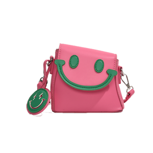 Sac à main en PU de haute qualité. La doublure est en polyester. Ceci est un sac à main de luxe de créateur.6616 - Product Image 1