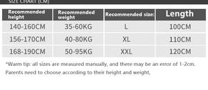 Mode EVA saine douce réutilisable adulte <span class=keywords><strong>trench</strong></span> vêtements de pluie imperméables para lluvia pour femmes hommes en plein air - Product Image 5