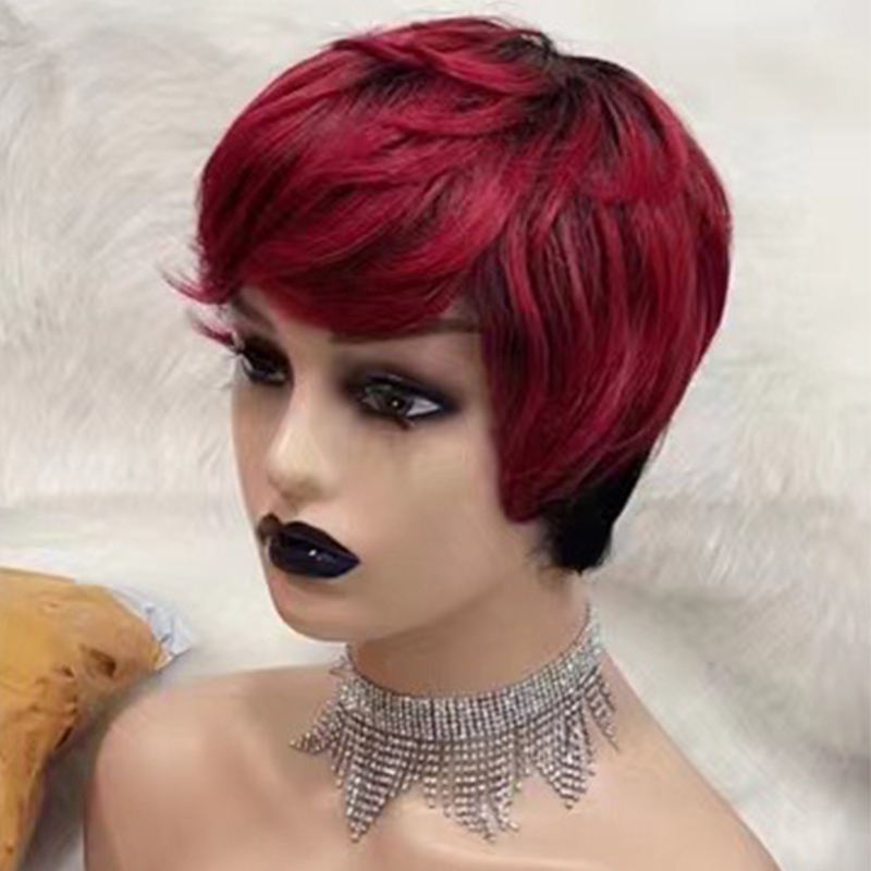 1BTBug   หนึ่งบีทีบัก