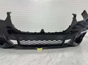 Per Consegna Rapida <span class=keywords><strong>Accessori</strong></span> <span class=keywords><strong>Originali</strong></span> Usati 2019 2020 per <span class=keywords><strong>BMW</strong></span> X5 G05 Kit Carrozzeria Paraurti Anteriore - Product Image 2