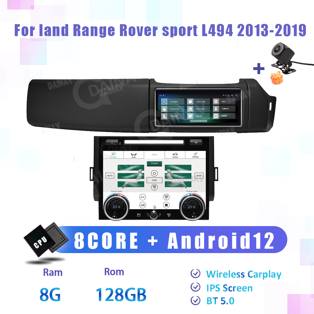 128GB RHD ทั้งหมด