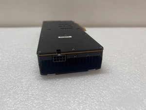 Tarjeta Aceleradora GPU para Servidor Profesional P40 de 24GB, Gran Memoria de 24GB para Inferencia de IA y Computación de Aprendizaje Profundo - Product Image 3