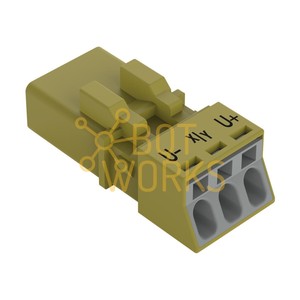 วาโก้ 890273071000 - ใหม่ - Product Image 1