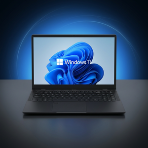 Good Quality Cheap <b>price</b> for I7-1195G7/i7-11370 Lightweight portable used Business laptop Office computer Notebook wholesale - Product Image 6