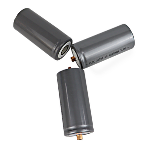 6000Mah 32700 Hoge Capaciteit 6000Mah Li-Ion Oplaadbare <span class=keywords><strong>3</strong></span>.2V Batterij Voor 32700 Batterij - Product Image 6