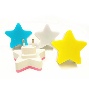 Reloj inteligente para niños, - Product Image 1