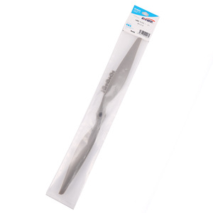 Hélice de Fibra de Vidrio de 14x7 para Avión Eléctrico RC, Modelo de Avión - Product Image 1