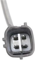 Sensor de Oxígeno Lambda para Automóvil Lexus ES300h ES350 para ES para RX 89467-48190 89467-06120 Sonda Lambda Sensor de Oxígeno de Escape