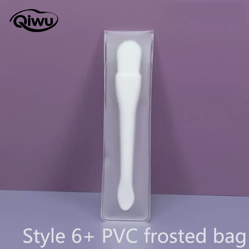 style6/PVC