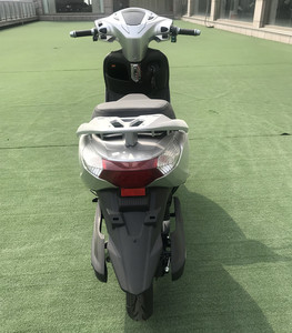 BWS Scooter <span class=keywords><strong>Essence</strong></span> Adulte Avec <span class=keywords><strong>Moto</strong></span> Électrique Pas Cher 1000W 1500W 2000W <span class=keywords><strong>Moto</strong></span> Scooter Cyclomoteur CKD SKD - Product Image 4