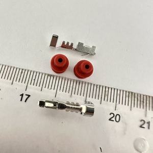 DJ621A-1.5BL-C Аксессуары для жгутов проводов - Product Image 4