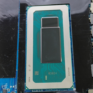 Placa Base Original Nueva para Dell XPS 15 9530, i9-13900H, RTX 4070, 00KH17 HDO55 LA-L663P - Product Image 5