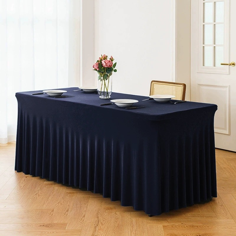 Azzurro di blu marino