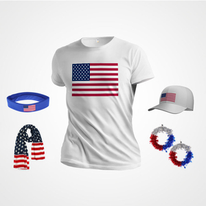Articolo Più Venduto del <span class=keywords><strong>2022</strong></span> per Tifosi di Calcio Americano: Bandiera Personalizzata in Poliestere Impermeabile con Logo, Souvenir e Merchandise - Product Image 6