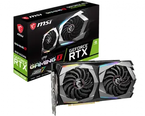 GPU original MSI GeForce RTX 2060 inno3d 8GB Vga RTX 2060 Super Gaming tarjeta gráfica
