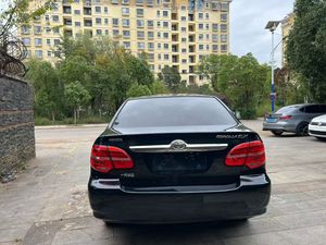 Toyota d'<span class=keywords><strong>occasion</strong></span> 2021 2022 2023 Automatique <span class=keywords><strong>Prix</strong></span> Abordable Voiture de Marque Essence Berline en Excellent État Conduite à Gauche - Product Image 4