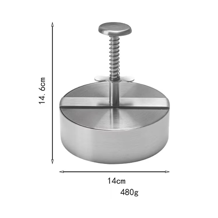 Silver E