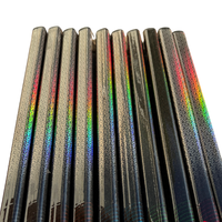 Palo de hockey sobre hielo de fibra de carbono ZENK con nombre y número personalizados, diseño envolvente completo con impresión UV, flex 20-105, cuchilla PM9.