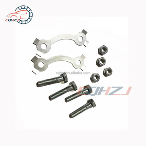 Chaîne de <span class=keywords><strong>moto</strong></span> colorée de haute qualité CQHZJ <span class=keywords><strong>428</strong></span> Kit de chaîne et pignons 428h pour transmission de <span class=keywords><strong>moto</strong></span> - Product Image 4