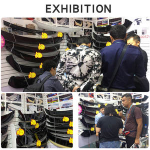 X290 Auto Tuning Kit de carrosserie ABS fibre de carbone Look aileron arrière aile pour <span class=keywords><strong>Mercedes</strong></span> <span class=keywords><strong>AMG</strong></span> <span class=keywords><strong>GT</strong></span> 53 50 4 portes coupé X290 <span class=keywords><strong>2018</strong></span> + - Product Image 3