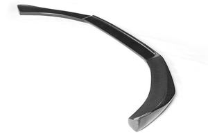 Lèvres <span class=keywords><strong>avant</strong></span> en fibre de carbone sèche de haute qualité pour <span class=keywords><strong>Audi</strong></span> A4 B8 Sline <span class=keywords><strong>S4</strong></span> 2009-2012 Pare-chocs de voiture - Product Image 2