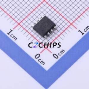 Nouveau et Original NP9435ASR SOP-8 Transistor Transistor à effet de champ (MOSFET) Vente entière Puces de composants électroniques et service de nomenclature - Product Image 1