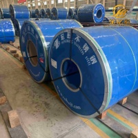 Plaque en acier inoxydable SS 409 410 410S pour les projets d'infrastructure en Asie du Sud-Est