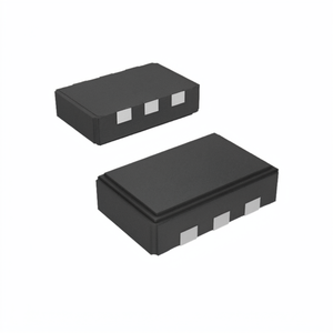 Manufacturer Channel Buy Electronics Components Online Clock Timing CY2X014LXI125T 6 CLCC - Product Image 1