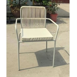 Chaise de salle à manger moderne 37378-A19 37378-A17 37378-A20 37378-83 - Product Image 1