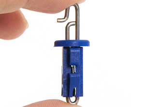 Wholesale Customizable Fishing <b>Hook</b> Quick Release Device, Lake Tools and Accessories Wholesale - Product Image 6