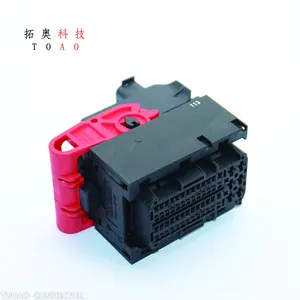 0-1452416-1 Hot Selling Automotive TE FCI Electrical Connectors Tyco Harness Connectors Terminal Accessories