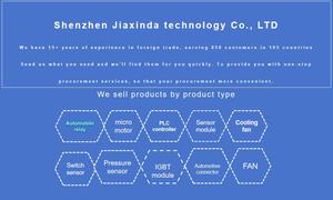 HOT NEW 12V Relay JQC-25F-012-H JQC-25F-012-H-12VDC JQC-25F HF25F 012-H 12VDC DC12V 12V 20A 250VAC 3PIN - Product Image 4