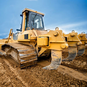 เครื่องตัดไฮดรอลิกสำหรับรถขุด306สำหรับแมว - Product Image 6