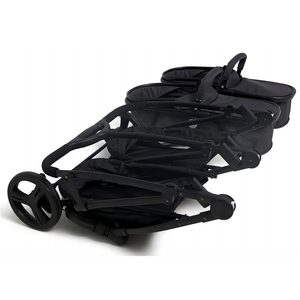 <span class=keywords><strong>Passeggino</strong></span> doppio <span class=keywords><strong>passeggino</strong></span> doppio <span class=keywords><strong>passeggino</strong></span> con sedile reversibile convertibile in navicella - Product Image 6