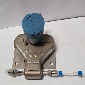 Débitmètre de qualité CMFS007M176CCAPMZZZZ DN1, précision de mesure CMFS007M176CCAPMZZZZ DN1, débitmètre massique Coriolis - Product Image 6
