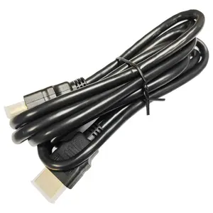 Tốc Độ Cao 14 + 1 32AWG Âm Thanh 2.1 Ftp Cặp Xoắn RCA VGA Để HD M 1 Cáp Với Internet