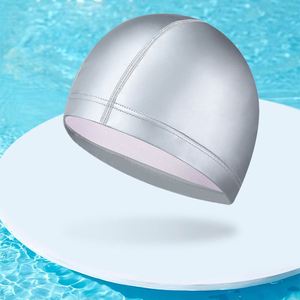 Casquette de moto en polyester personnalisable avec logo, rafraîchissante, unisexe, protection solaire UPF 50, anti-transpiration, pour la course à pied - Product Image 2