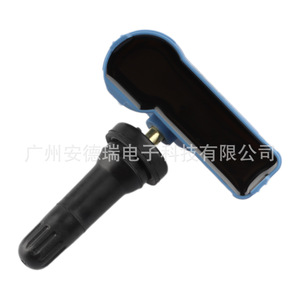 <b>Tpms</b> Sensor 20922901 For Chevrolet Buick Cadillac External Tire Pressure Monitoring System 900 Measurement Range - Product Image 2