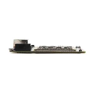 Placa Base Industrial XME0724CB con FPGA ZYNQ XC7Z010 XC7Z020 7000, Producto de Comunicación y Redes - Product Image 3