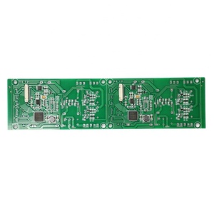 Nhà Sản Xuất Bo Mạch <span class=keywords><strong>Pcb</strong></span> Chuyên Chế Tạo Bo Mạch Khuếch Đại <span class=keywords><strong>Pcb</strong></span> Điều Khiển Từ Xa Mô-đun Theo Dõi Gps Và Bo Mạch Pin Bms - Product Image 3
