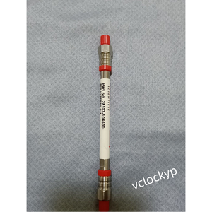 NOUVEAU ThermoFisher 28103-104630 Colonnes de chromatographie liquide Livraison rapide par FedEx ou DHL - Product Image 3