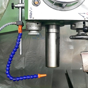 Độ chính xác cao Số lượng Radial khoan máy z3040 * 13 giá rẻ máy - Product Image 2