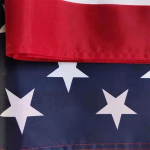 Promotional Custom World All Countries <b>Flag</b> Wholesale Polyester 3x5 Ft Bahamas <b>Flag</b> 90x150cm - Product Image 6