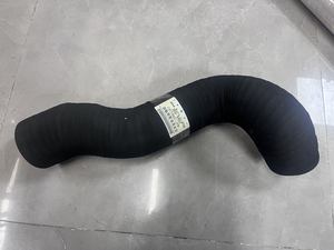 อะไหล่ระบบเหนี่ยวนำ 505-5953 5055953 เหมาะสำหรับรถขุด Caterpillar CAT 336 GC 336GC E336GC ท่อไอดีเทอร์โบชาร์จเจอร์ - Product Image 5