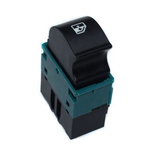Nuovo interruttore alzacristallo elettrico a 735417033 pulsanti per Fiat <span class=keywords><strong>Doblo</strong></span> - Product Image 6