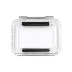 Shoot — étui étanche pour caméra <span class=keywords><strong>Gopro</strong></span>, <span class=keywords><strong>Hero</strong></span> 8, <span class=keywords><strong>7</strong></span>, 6, 5, coque de plongée sous-marine noire - Product Image 2