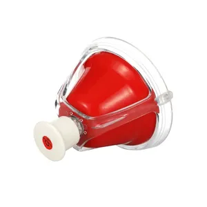 <span class=keywords><strong>Campanas</strong></span> de Mano Metálicas Coloridas de 8 Notas, Juguetes para Niños, Instrumento Musical de Percusión, <span class=keywords><strong>Campanas</strong></span> de Escritorio - Product Image 6